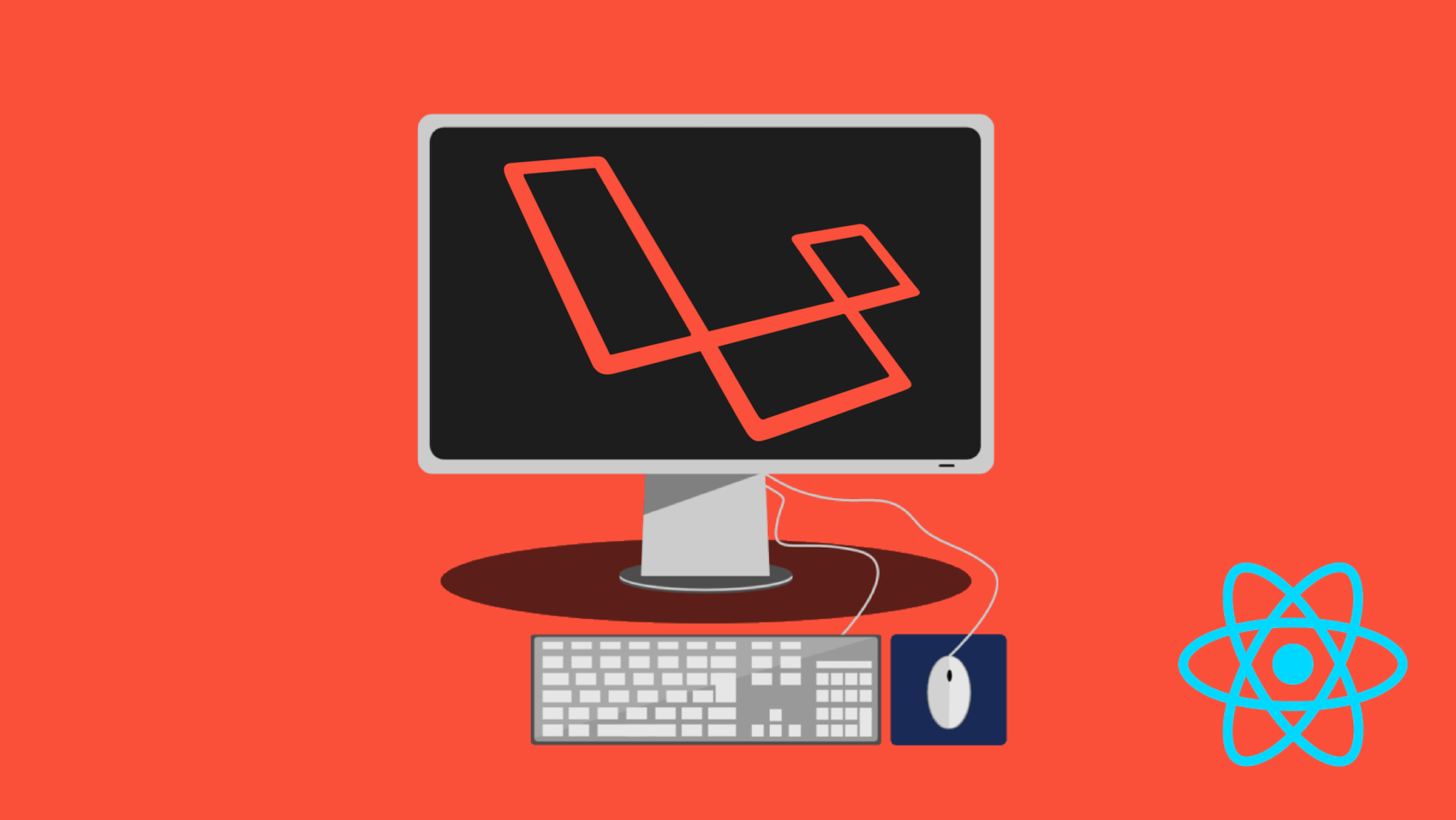 Is Laravel Worth Learning in 2024? Exploring Its Relevance and Benefits Div Developer