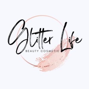 glitter life