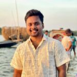 Shahriar Kabir Showmik