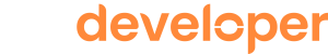 divdeveloper-white-logo