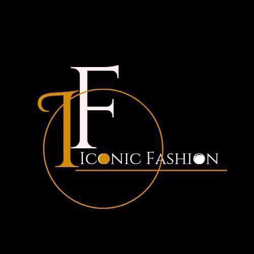 Iconic Fashion