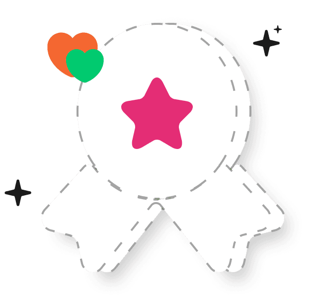 Modern Web Apps – DivDeveloper