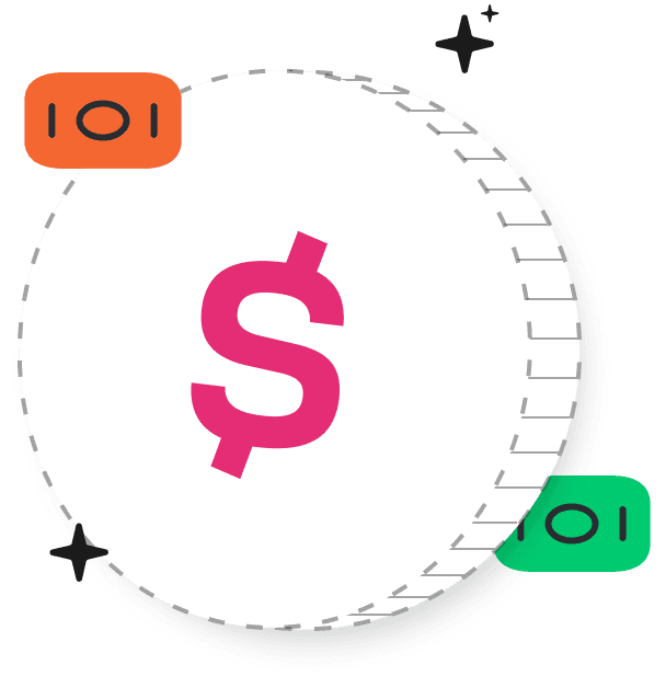 Website Development Pricing – Affordable Packages by DivDeveloper