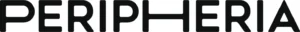Peripheria-logo