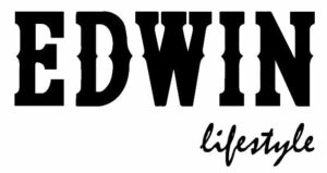 edwinlifestyle