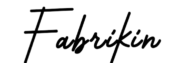 fabrikin