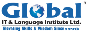 global-logo
