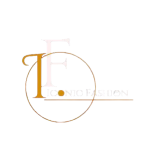 iconicfashion