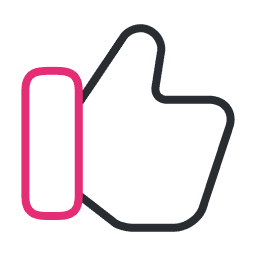 Expert WordPress Developer – Custom Website Development Services