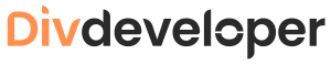divdeveloper-logo